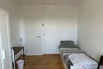 Wohnen auf Zeit Gundelfingen - 2 Zimmer, 15 m&sup2;, 630&euro; | Angebot:26408480