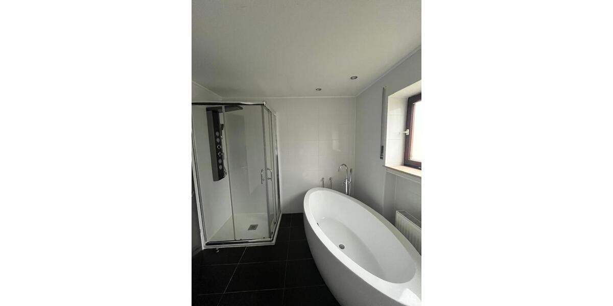 Etagenwohnung Külsheim - 4 Zimmer, 103 m&sup2;, 937&euro; | Angebot:26211084