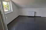 Dachgeschoßwohnung Westerheim - 2.5 Zimmer, 80 m&sup2;, 950&euro; | Angebot:26507643