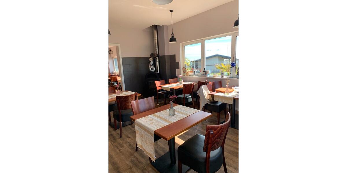 Gewerbeobjekt Großenbrode - 123&euro; | Angebot:26615512