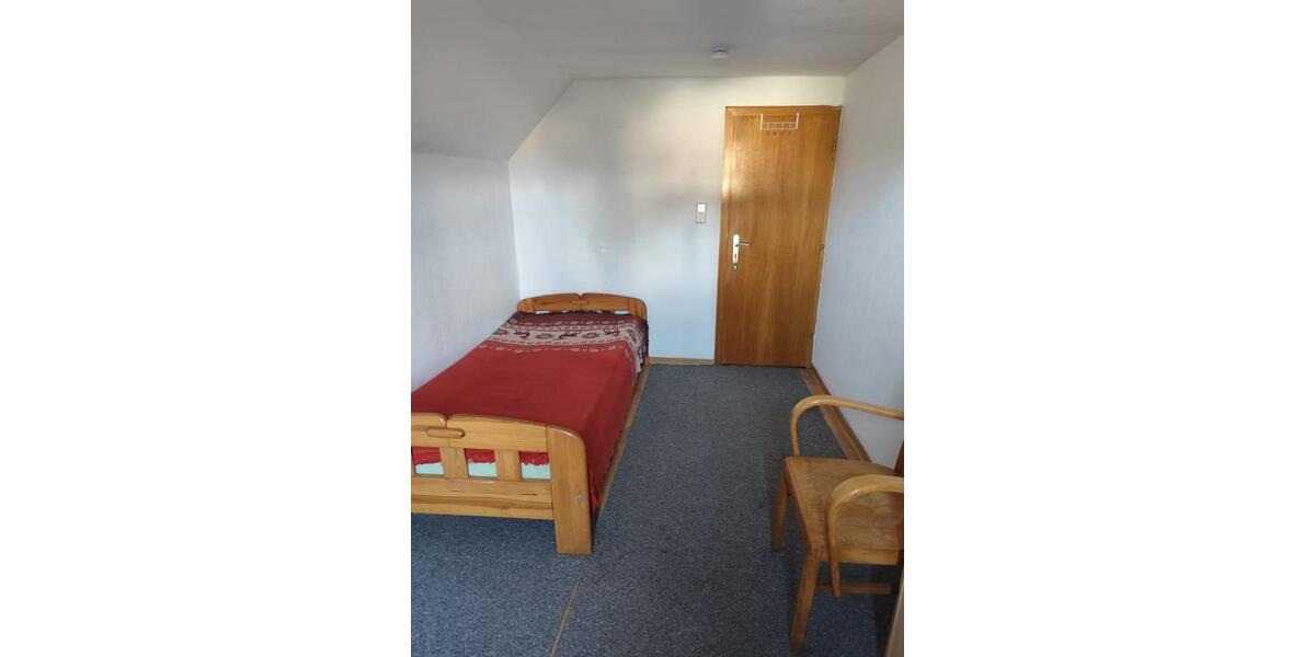 Wohnen auf Zeit Krummhörn - 1 Zimmer, 200 m&sup2;, 100&euro; | Angebot:25921876