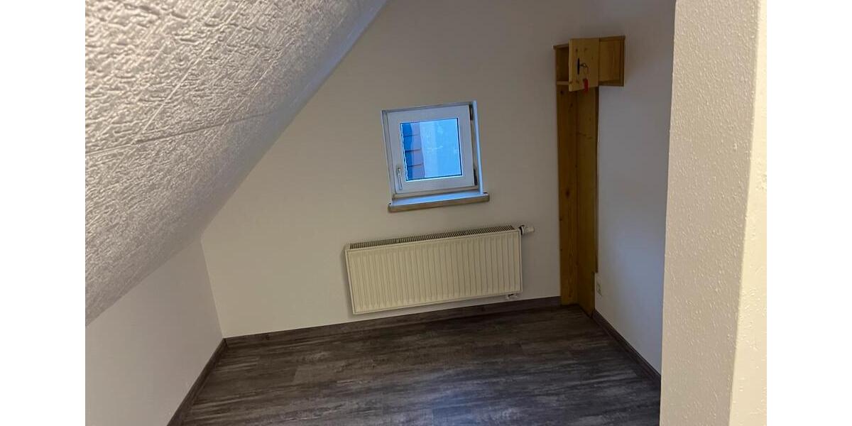 Einfamilienhaus Frankenblick - 2 Zimmer, 85 m&sup2;, 1.100&euro; | Angebot:25065344