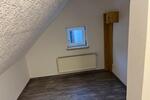 Einfamilienhaus Frankenblick - 2 Zimmer, 85 m&sup2;, 1.100&euro; | Angebot:25065344