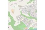 Etagenwohnung Vilshofen an der Donau - 2 Zimmer, 56 m&sup2;, 530&euro; | Angebot:26547215