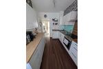 Etagenwohnung Köln Chorweiler - 3 Zimmer, 72 m&sup2;, 792&euro; | Angebot:26697817