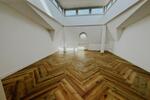 Dachgeschoßwohnung Oranienburg - 4 Zimmer, 135 m&sup2;, 2.030&euro; | Angebot:25795481