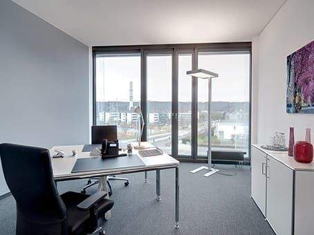 Gewerbeobjekt Bonn Zentrum - 229&euro; | Angebot:25802261