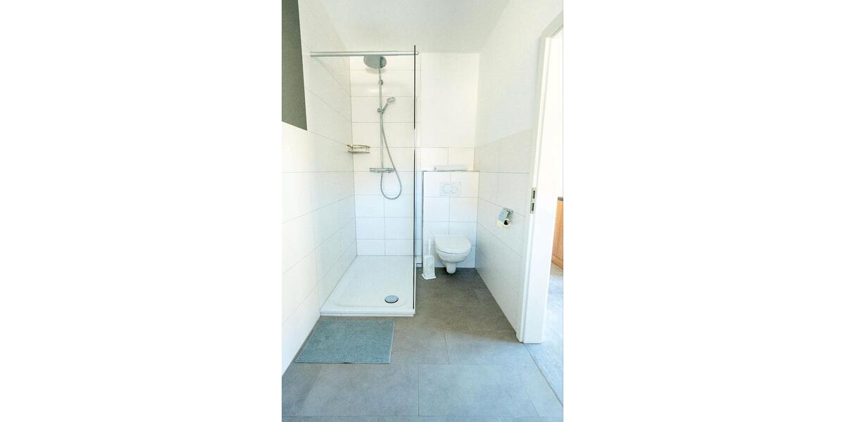 Wohnen auf Zeit Boppard - 3 Zimmer, 85 m&sup2;, 60&euro; | Angebot:24432942