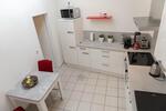 Etagenwohnung Wietmarschen - 2 Zimmer, 75 m&sup2;, 600&euro; | Angebot:25256939
