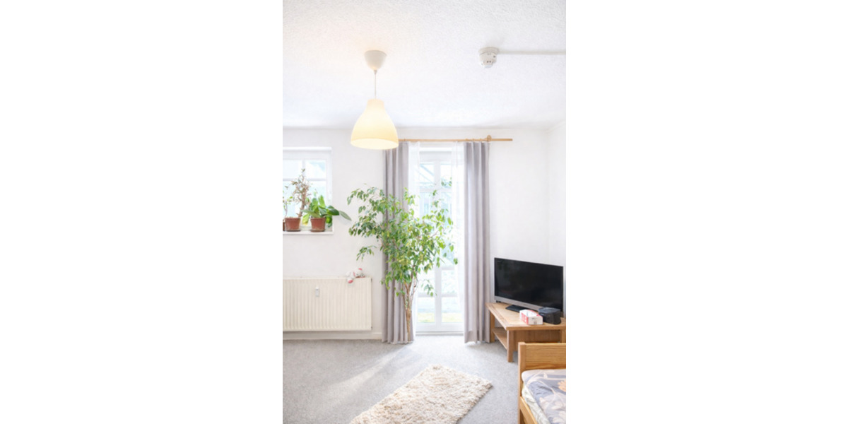 Erdgeschoßwohnung Munster - 4 Zimmer, 110 m&sup2;, 880&euro; | Angebot:24827498