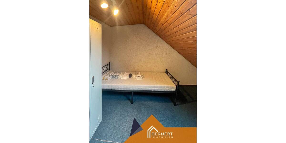 Einfamilienhaus Michelau in Oberfranken Schwürbitz - 7 Zimmer, 200 m&sup2;, 3.000&euro; | Angebot:26017168