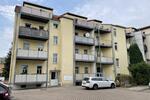 Dachgeschoßwohnung Meißen - 2 Zimmer, 48 m&sup2;, 340&euro; | Angebot:25976338