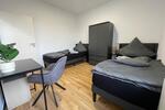 Wohnen auf Zeit Lohmar - 8 Zimmer, 120 m&sup2;, 35&euro; | Angebot:26632712