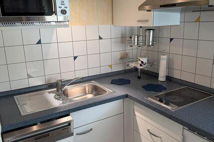 Wohnen auf Zeit Bad Mergentheim - 1 Zimmer, 50&euro; | Angebot:22963285