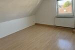 Dachgeschoßwohnung Vechelde - 2 Zimmer, 48 m&sup2;, 495&euro; | Angebot:26493669