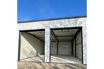 Gewerbeobjekt Oldenburg in Holstein - 332&euro; | Angebot:24132258