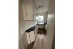Erdgeschoßwohnung Henstedt-Ulzburg Ulzburg - 3 Zimmer, 67 m&sup2;, 1.300&euro; | Angebot:26695334