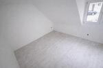 Maisonettenwohnung Niefern-Öschelbronn Öschelbronn - 4 Zimmer, 90 m&sup2;, 1.100&euro; | Angebot:26702458
