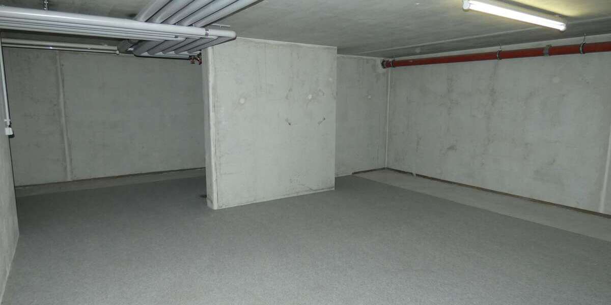 Gewerbeobjekt Langenau - 1.280&euro; | Angebot:20966660