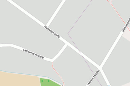 Zimmer 2 frei 3 zimmer