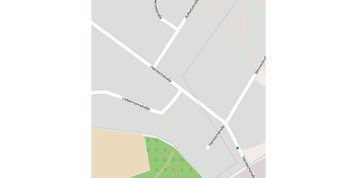 Zimmer 2 frei 3 zimmer