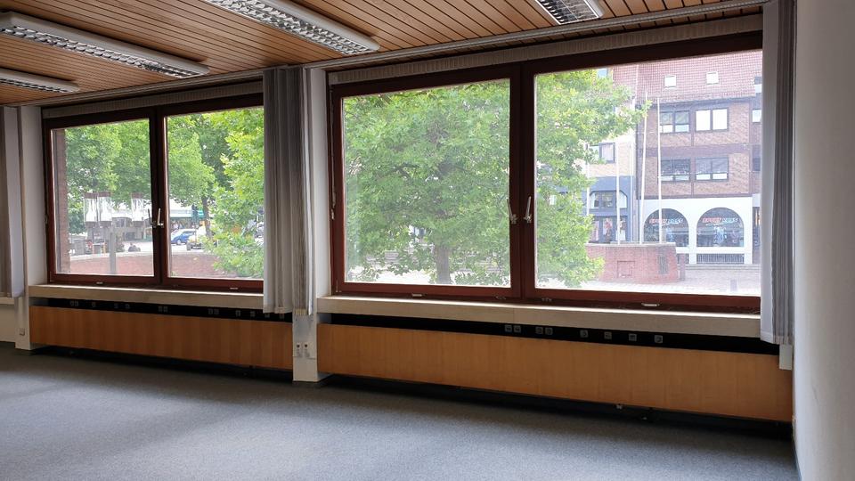 Gewerbeobjekt Bebra - 950&euro; | Angebot:24316541