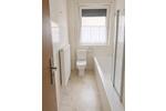 Hochparterre Seifhennersdorf - 3 Zimmer, 58 m&sup2;, 260&euro; | Angebot:26698396