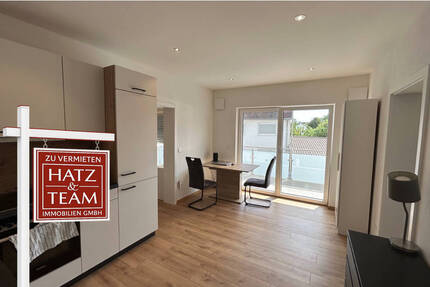 Wohnung Passau Haidenhof-Süd - 2 Zimmer, 67 m&sup2;, 895&euro; | Angebot:26741419