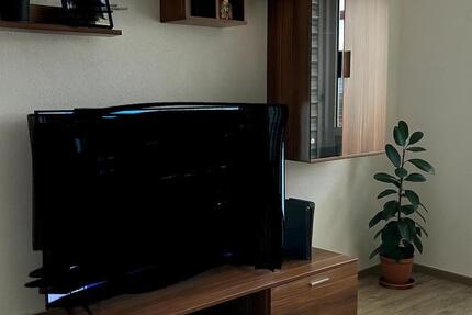 Wohnung mit Einbauküche zu vermieten 3 zimmer