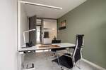 Neuer Office Club in München direkt am Stachus - All-in-Miete zimmer