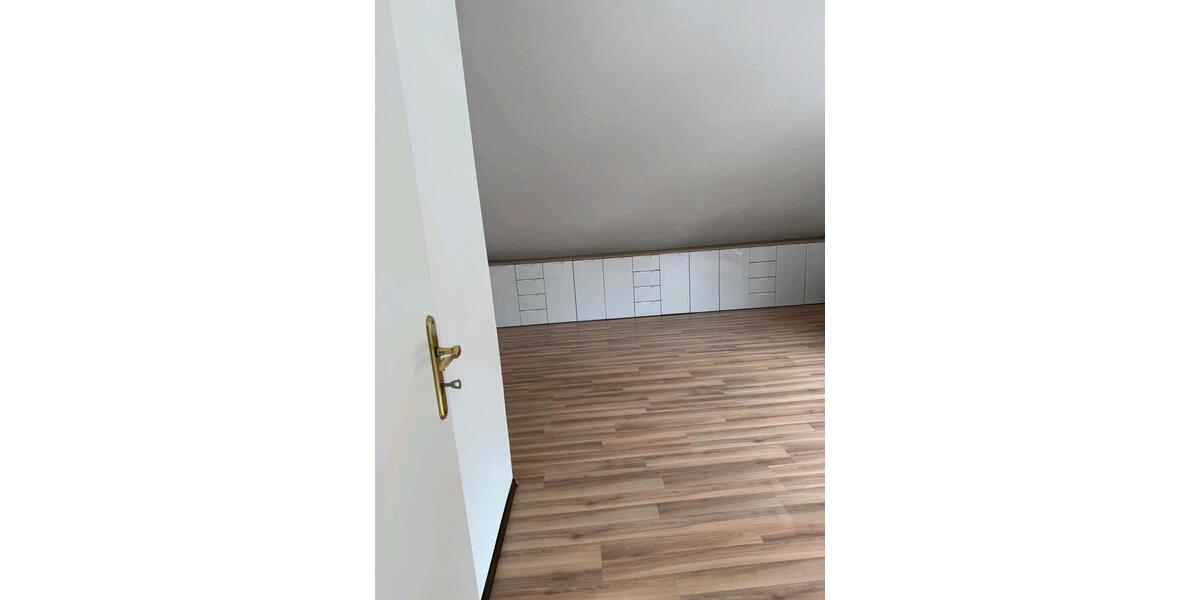 Maisonettenwohnung Pulheim - 1 Zimmer, 37 m&sup2;, 700&euro; | Angebot:26588819