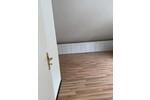 Maisonettenwohnung Pulheim - 1 Zimmer, 37 m&sup2;, 700&euro; | Angebot:26588819