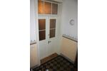 3-Zimmer Wohnung in zentraler Lage von Mittweida - Erdgeschoßwohnung Mittweida | Angebot:26991480