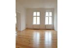 Etagenwohnung Frankfurt (Oder) - 5 Zimmer, 130 m&sup2;, 1.114&euro; | Angebot:25151077