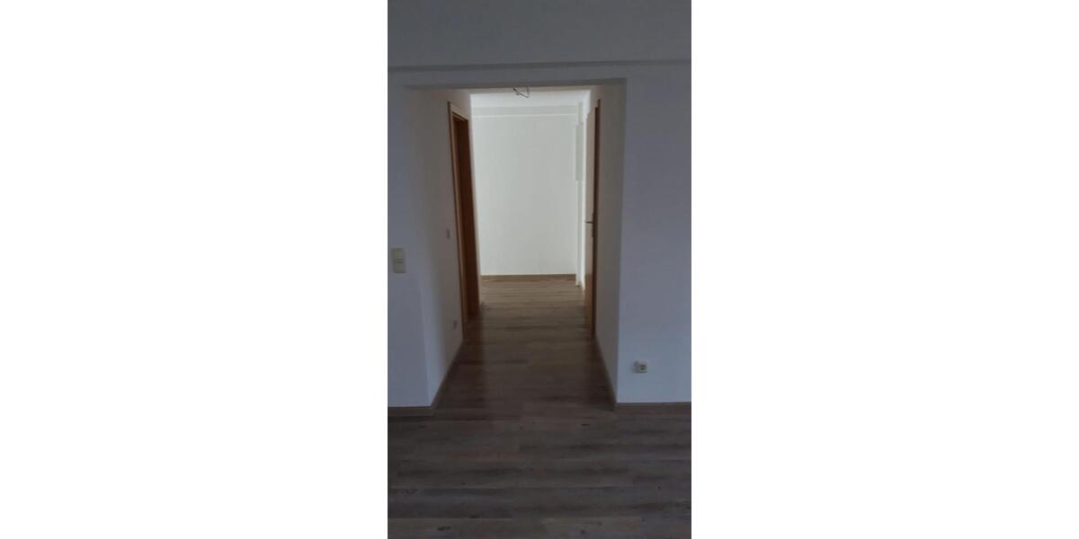 Etagenwohnung Ilmenau - 2 Zimmer, 37 m&sup2;, 339&euro; | Angebot:26425564