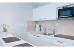 Wohnen auf Zeit Berlin - 1 Zimmer, 35 m&sup2;, 1.300&euro; | Angebot:23981939
