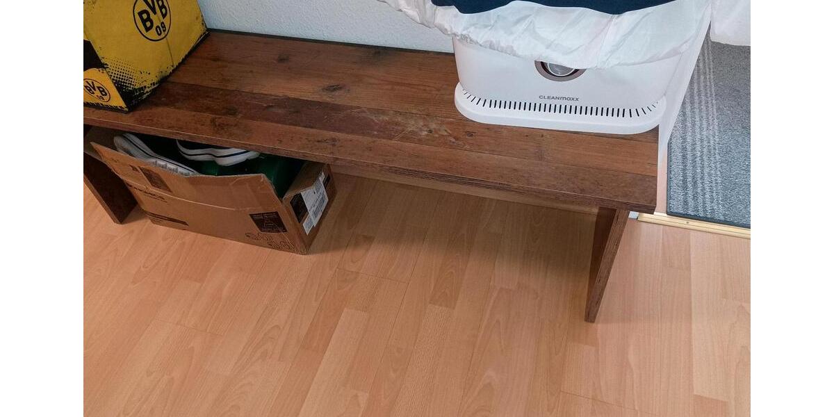 Etagenwohnung Velbert Pöthen - 2.5 Zimmer, 66 m&sup2;, 600&euro; | Angebot:26650155