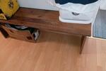 Etagenwohnung Velbert Pöthen - 2.5 Zimmer, 66 m&sup2;, 600&euro; | Angebot:26650155