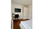 Wohnen auf Zeit Leinfelden-Echterdingen Echterdingen - 1 Zimmer, 12 m&sup2;, 575&euro; | Angebot:26444389