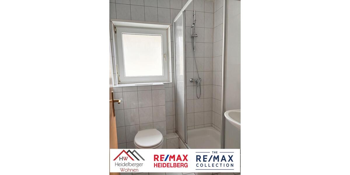 Etagenwohnung Rauenberg - 1 Zimmer, 26 m&sup2;, 470&euro; | Angebot:26252294