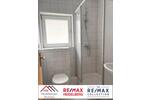 Etagenwohnung Rauenberg - 1 Zimmer, 26 m&sup2;, 470&euro; | Angebot:26252294