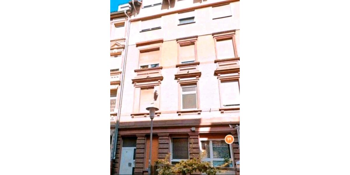 Wohnen auf Zeit Mannheim Herzogenried - 1 Zimmer, 22 m&sup2;, 550&euro; | Angebot:26380101