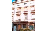 Wohnen auf Zeit Mannheim Herzogenried - 1 Zimmer, 22 m&sup2;, 550&euro; | Angebot:26380101