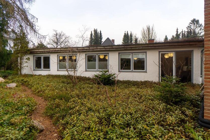 Büro Praxisräume zu vermieten