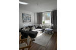 Etagenwohnung Hamburg Uhlenhorst - 2 Zimmer, 57 m&sup2;, 930&euro; | Angebot:26750527