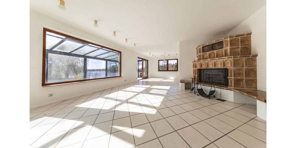 Einfamilienhaus Leezen - 6 Zimmer, 254 m&sup2;, 3.550&euro; | Angebot:26439323