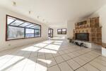 Einfamilienhaus Leezen - 6 Zimmer, 254 m&sup2;, 3.550&euro; | Angebot:26439323