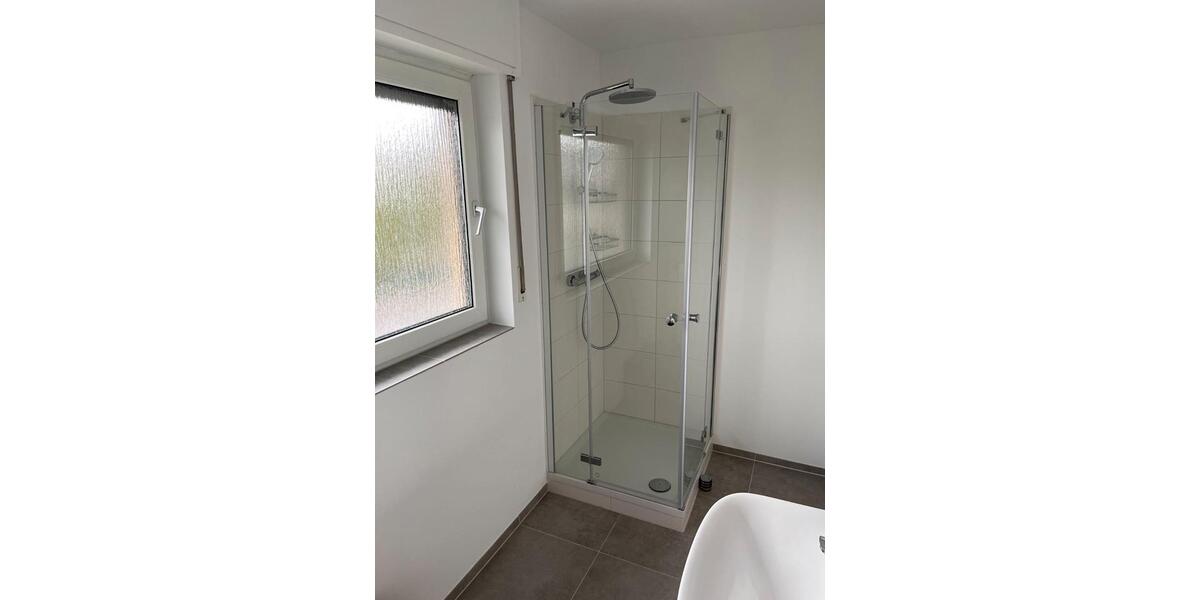 Doppelhaushälfte Hattersheim am Main - 5 Zimmer, 121 m&sup2;, 2.650&euro; | Angebot:26267906