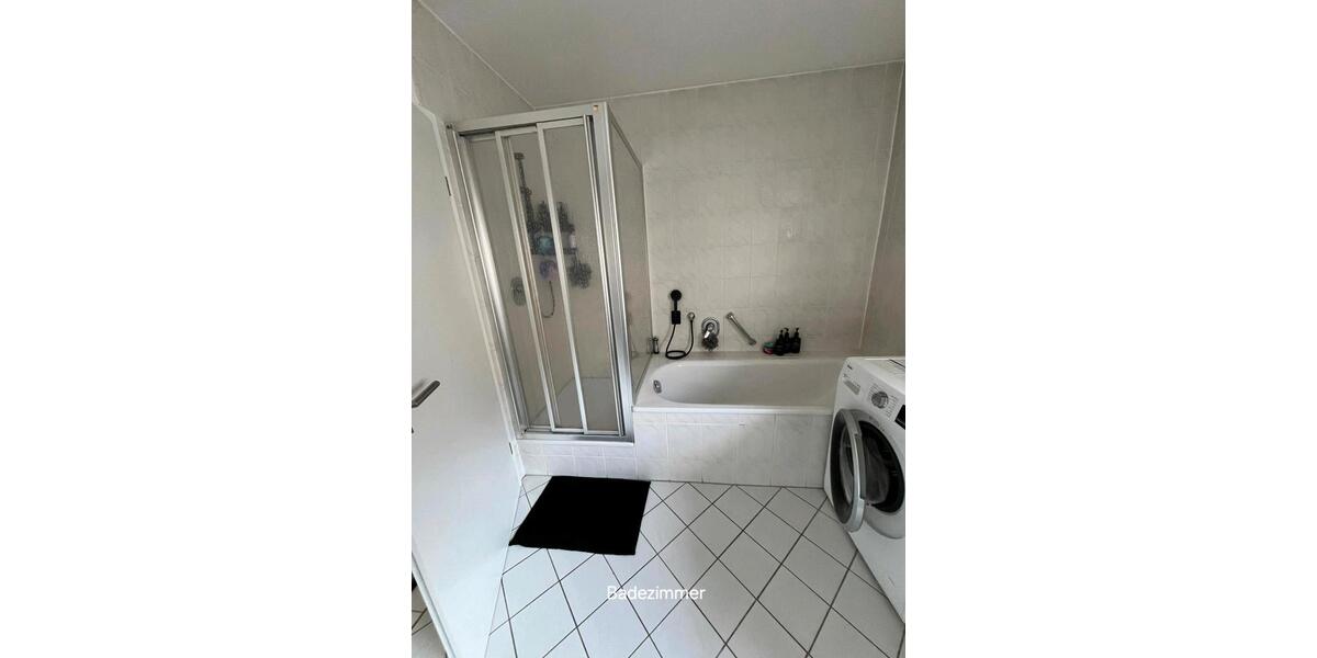 Erdgeschoßwohnung Idar-Oberstein Oberstein - 2 Zimmer, 75 m&sup2;, 720&euro; | Angebot:25960696