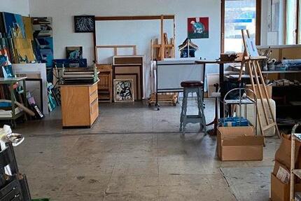 Gewerbeobjekt Überlingen - 165&euro; | Angebot:24250006